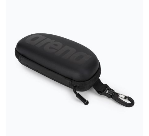 ARENA Чохол GOGGLE CASE