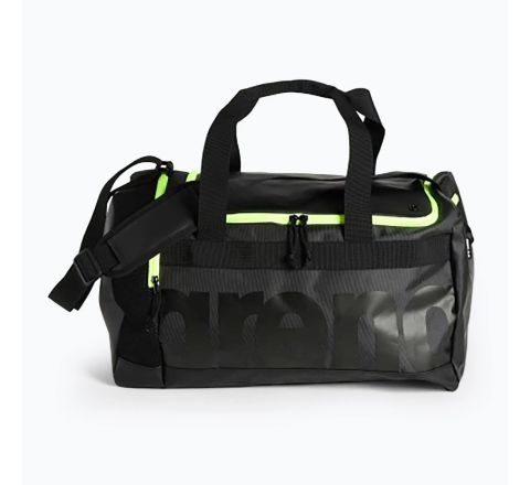 ARENA Сумка SPIKY III DUFFLE 40