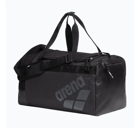 ARENA Сумка ALL SET DUFFLE 25L