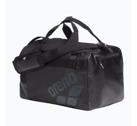 ARENA Сумка ALL SET DUFFLE 40L