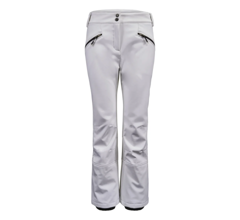 00100 white