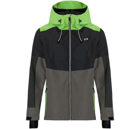 brite green