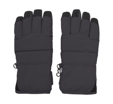 Color Kids AW25 Рукавиці 742490