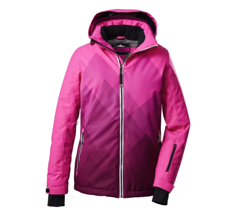 00498 dark raspberry