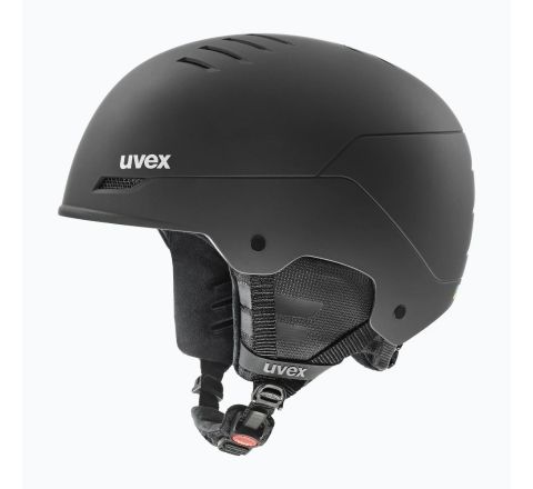 UVEX AW 25-26 Шолом гірськолижний Wanted