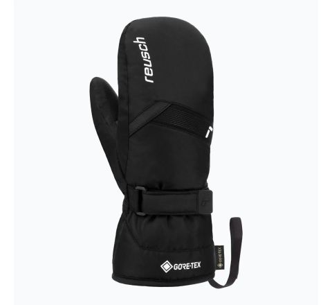 Reusch Рукавиці гірськолижні Primus R-TEX XT Mitten