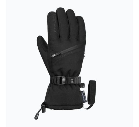 Reusch Рукавиці гірськолижні Demi R-TEX XT