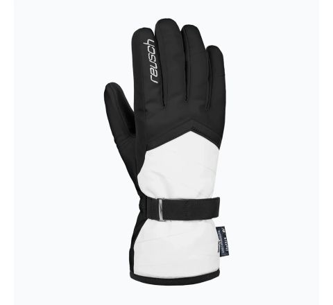 Reusch Рукавиці гірськолижні Moni R-TEX XT