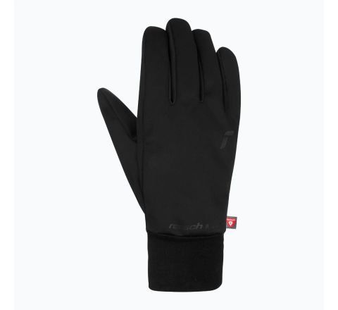 Reusch Рукавиці гірськолижні Oskar STORMBLOXX TOUCH-TEC