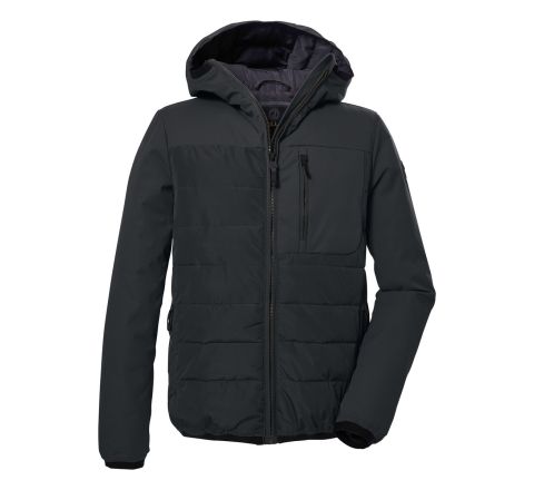 00200 black