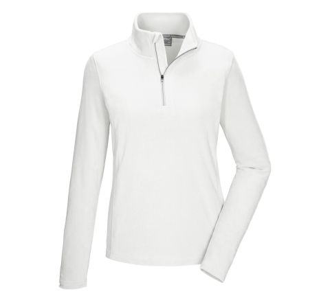 KILLTEC Фліс 40880 KSW 101 WMN FLC SHRT