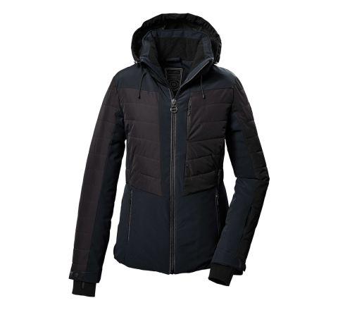 Killtec Куртка гірськолижна KSW 309 WMN SKI QLTD JCKT