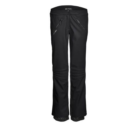 Killtec Штани гірськолижні KSW 312 WMN SKI SFTSHLL PNTS
