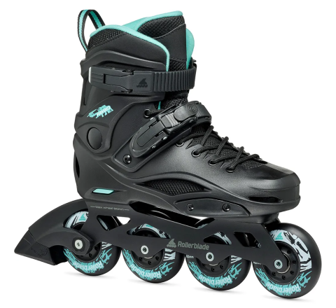black-light blue
