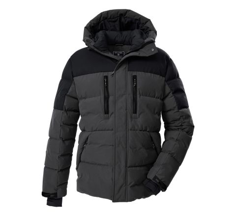 KILLTEC Куртка гірськолижна 43489 KOW 88 MN QLTD JCKT