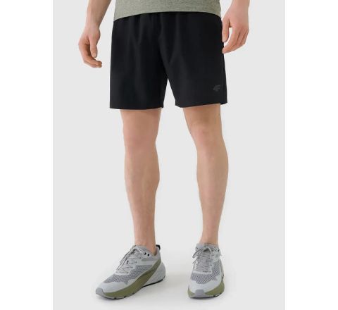 4F SS26 Шорти SHM1278