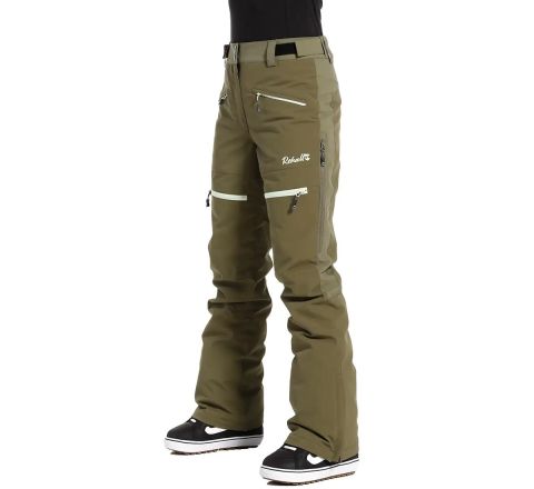 olive