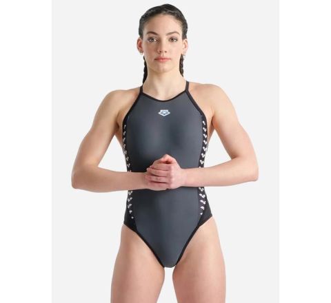 Arena Купальник WOMEN'S ARENA ICONS SWIMSUIT F 5043