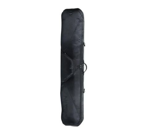NITRO Чохол для сноуборда SUB BOARD BAG 165 cm