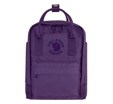 Deep Violet