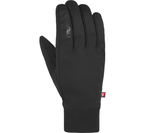 700 (BLACK)
