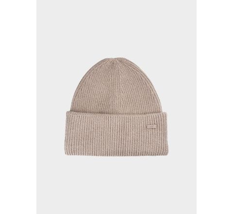 LIGHT BROWN, 82S