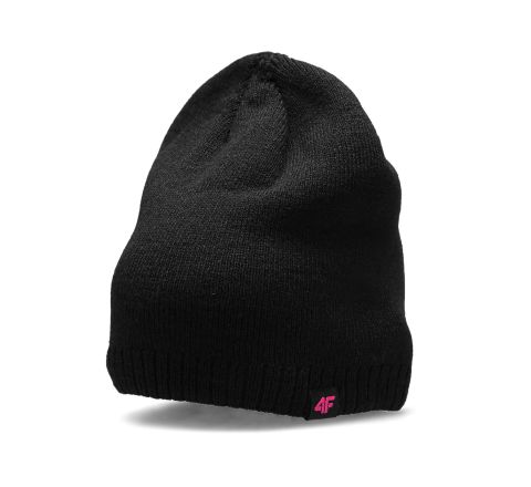 DEEP BLACK 20S