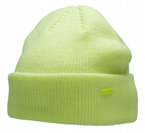 CANARY GREEN NEON 45N