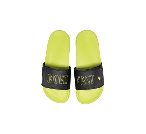 LEMON NEON