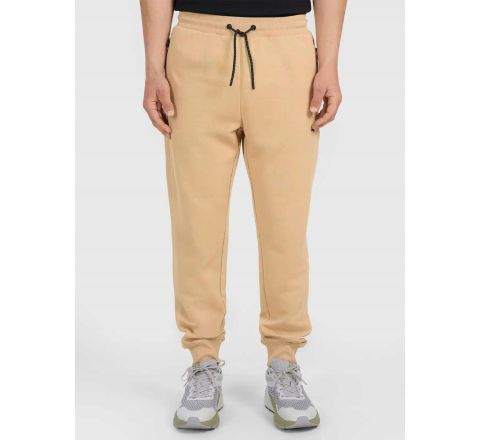 4F SS26 Штани ROM1385