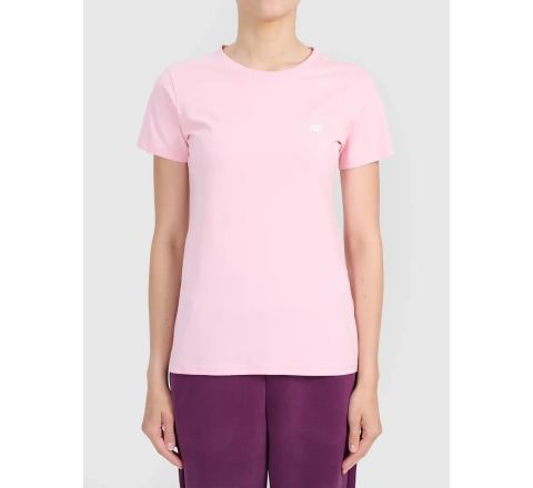 4F SS26 Футболка SHF3306