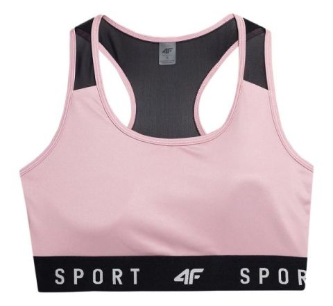 LIGHT PINK 56S