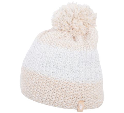 BEIGE MELANGE