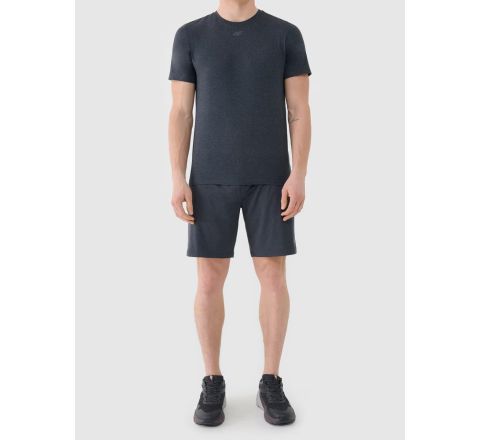 4F SS26 Шорти SHM1277