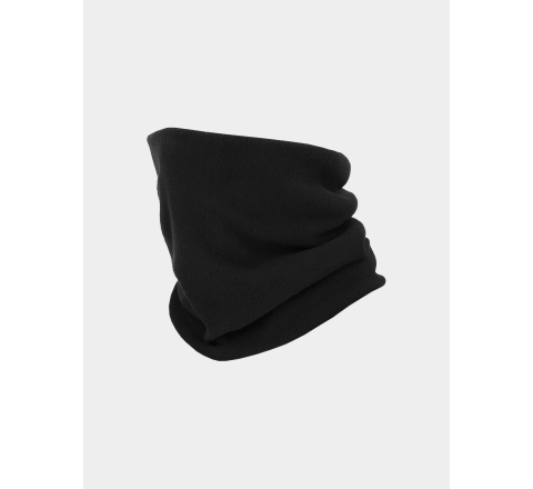 DEEP BLACK 20S