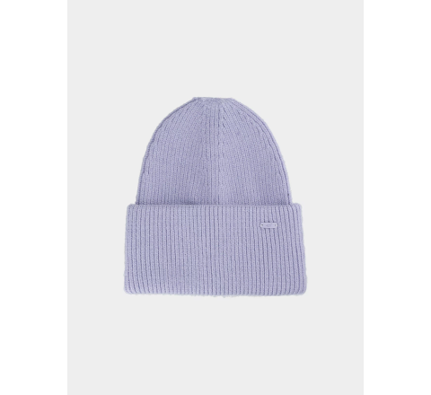 LIGHT VIOLET 52S