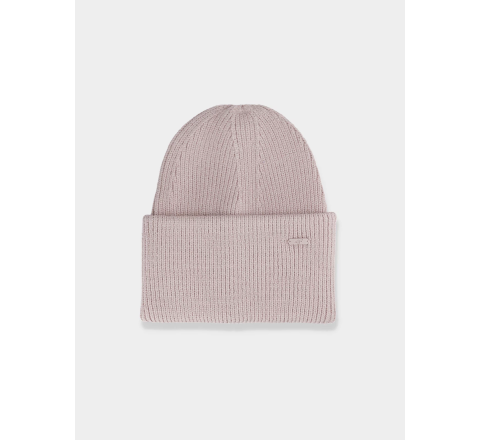 LIGHT PINK 56S