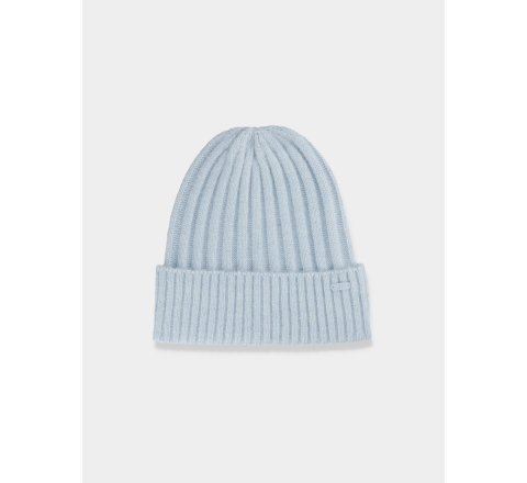 LIGHT BLUE 34S