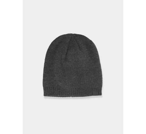 DARK GREY MELANGE 23M