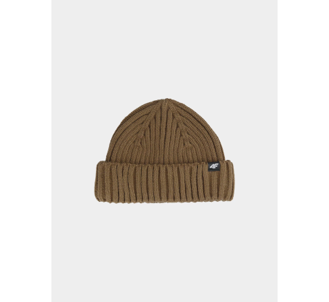 DARK BROWN 80S