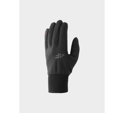 4F AW23 Рукавиці GLOU039