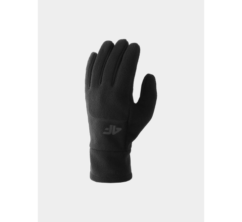 DEEP BLACK 20S