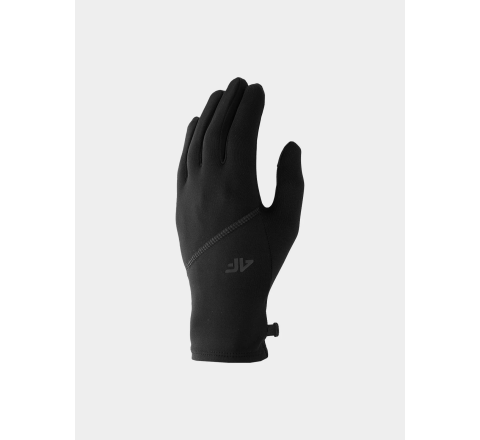 DEEP BLACK 20S