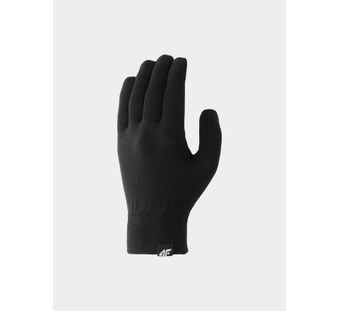 DEEP BLACK 20S