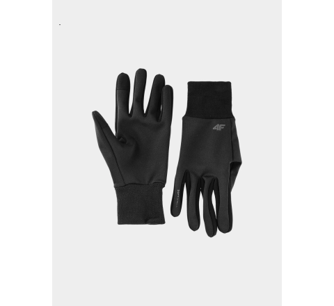 DEEP BLACK 20S