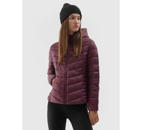 DARK VIOLET 50S
