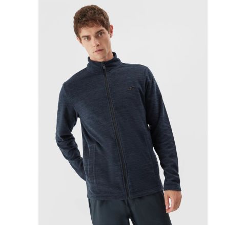 DARK BLUE MELANGE 30M