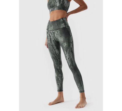 MULTICOLOUR ALLOVER 90A