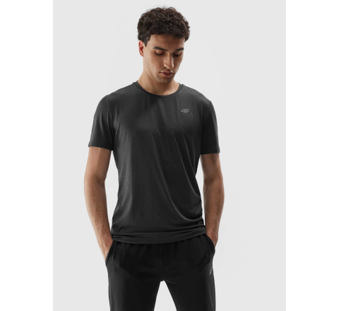 DEEP BLACK MELANGE 20M