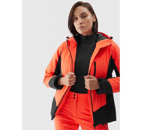 CORAL NEON 63N